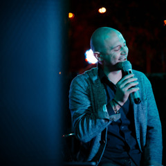 Christian Panico - Historia De Un Amor - www.christianpanico.com