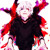 Artwork for [Symphonic Trance] The Prince of Darkness (Etheristic Flip)