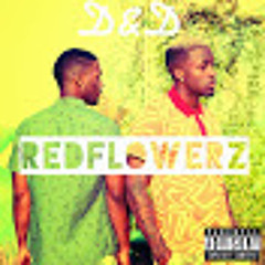 D&D feat. J. Valentine - Deep