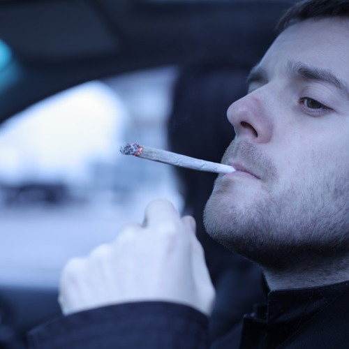 Weak Become Heroes (Mike Skinner 2014 Remix)