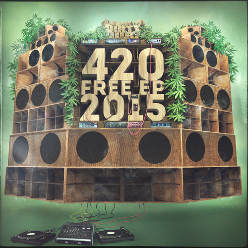 Aftee - Clique [FREE DOWNLOAD]