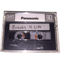 Breaks4life