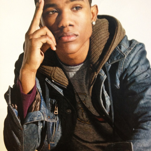 B. Smyth - Letter