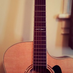 Mero Aakhama Simple Cover