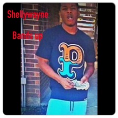 Bands Up Feat. Watts