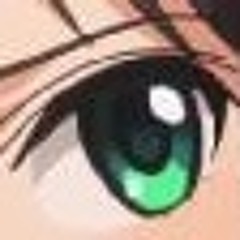 地獄先生_練習1