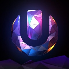 David Guetta & Yves V-WOW Love Don't Let Me Go (Versus By Pierre Ganche)