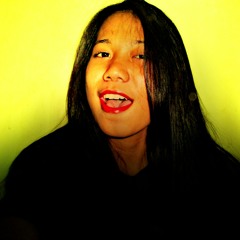 Broken Strings - James Morisson (short cover)