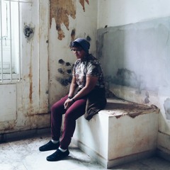 Close to you (The Carpenters) Cover by umarsirhan