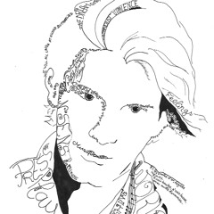 N'Sens Remix LarryKoek - Première Fois