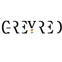 Greyred - Déjalo Ir (Prod. 123InDaPlaceToBe)