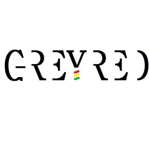 Greyred - Déjalo Ir (Prod. 123InDaPlaceToBe)