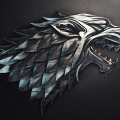 Winter Is Leaving Mix !