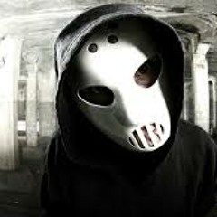 Angerfist - Guts Full Of Lead