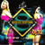 Artwork for DJ XL (D.V.E) PRESENTS - ABSOLUTE 8 [TOP-40, HIP-HOP, R&B, TRAP, DANCE]