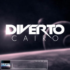 Diverto - Cairo