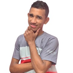 MELO DE WANDO BLACK 2015