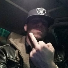 Tydroponics - Ballin