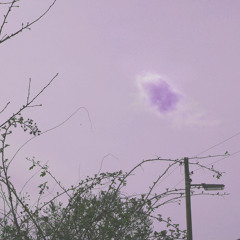 SODE|EP #05 Traumwelt - low gravity