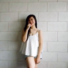 Tadhana - Up Dharma Down (Trial cover)