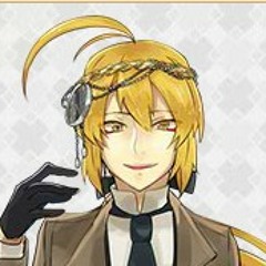 nittakarn ป่วยตะพด ก็มานะครับงานนี้ [Service 478 followers!!]