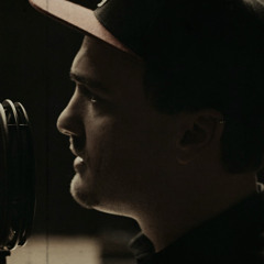 House Of The Rising Sun [Cover]