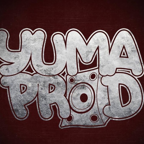 "HIP-HOP !" - Yuma