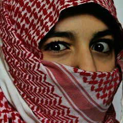 اجامل سمير البشيري