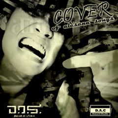 Alesana - Goodbye Goodnight For Good (cover)