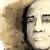 Artwork for Aye Kuch Abr Kuch Sharaab Aye - Mehdi Hassan