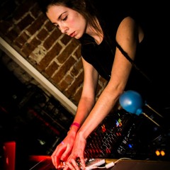 Ishome - Ishome Live @ Onetune Studio