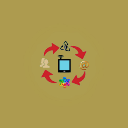 Web Browser -Articles of Netiquette