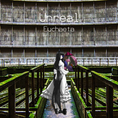 Album "Unreal" Cross-Mix Demo