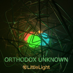 Orthodox Unknown