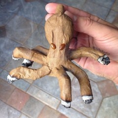 Avian ft Breeze  live from oktopus studios