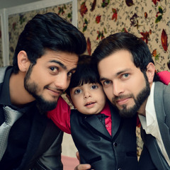 Ek Villain Mashup 2014 By DJ Kiran Kamath    Exclusive  Best Bollywood Mashup - 4Songs.PK