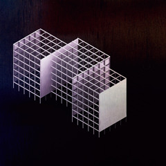 cool electronica