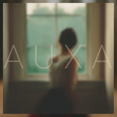 Daughter - Landfill (AUXA Remix)Rough Demo