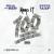 Artwork for Rich The Kid - Keep It 100 Ft. Fetty Wap (Prod By Zaytoven)