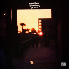 Jasen - "Keep in Touch"