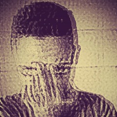 Made this with a demo version of fruity loops (11), lol, I had to finish the whole thing at once. at Work. Lol