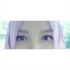 Cinta dan Rahasia (cover)