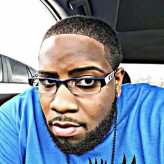 What do you do? *D~Nice* (LSR)