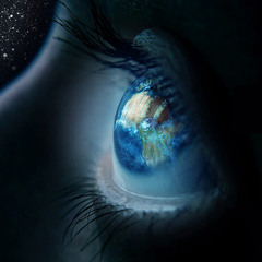 Jon The Dentist - Imagination (Guy Mearns Remix)