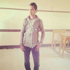 اغنيه اهل الكلام محمد رشاد