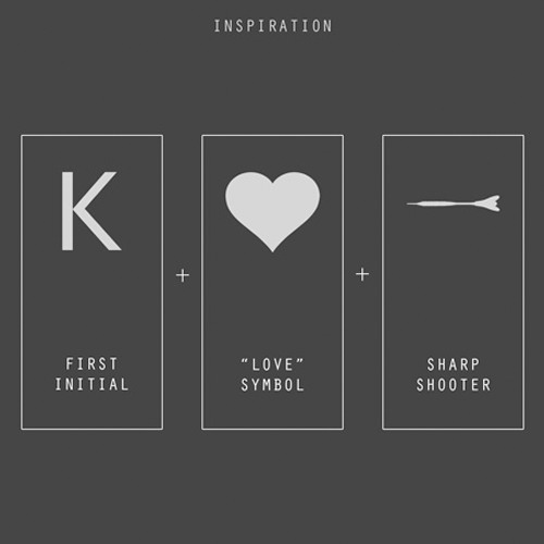 Lab 4 - Concept Of Love (Kronos Remix)