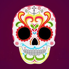 MUCHO PERREO - PA TA BAJO - [@LAN DJ 015]