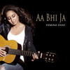 Aa Bhi Ja Mp3