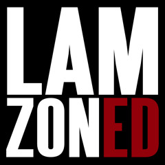 Things We Lost in the Fire - Janet Devlin (Cover)