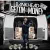 BANKHEAD ft Fetty Wap - PARTY GIRL